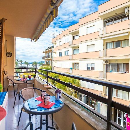 Apartment Mariners 2 By Interhome Alcudia  Exterior photo