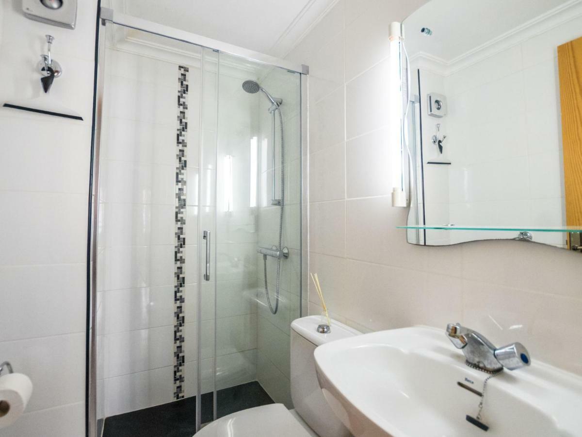 Apartment Mariners 2 By Interhome Alcudia  Exterior photo